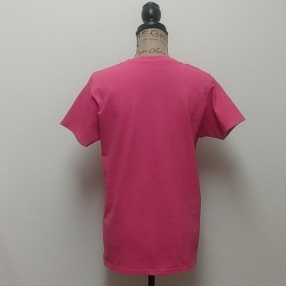 Bundle 3 for$20 🛒 | Graphic Gilman Ladies T-shirt - Picture 2 of 4